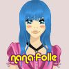 nana-folle