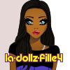 la-dollz-fille4