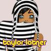 taylor-lotner