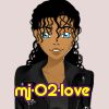 mj-02-love