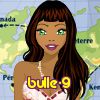 bulle-9