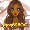 ninon69600