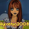 lilycathia2008