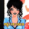 misse-coco