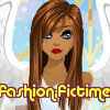 fashion-fictime