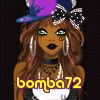 bomba72