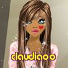 claudiaoo