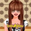 bouhlou