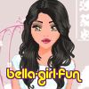 bella-girl-fun