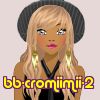 bb-cromiimii-2