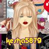 kesha5879