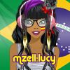 mzell-lucy