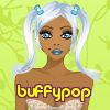 buffypop