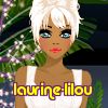 laurine-lilou