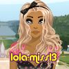 lola-miss13