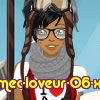 mec-loveur-06-x