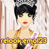 relook-emo123