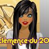 clemence-du-20