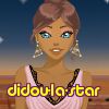 didou-la-star