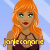 janlecanarie