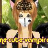 me-cute-vampire