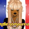 mzlle-namoureuz