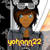 yohann22