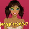 jennyfer28347