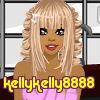 kellykelly8888