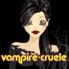 vampire-cruele