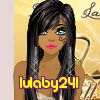 lulaby241