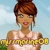 missmarine08