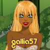gallia57