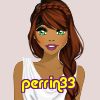 perrin33