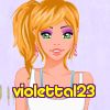 violetta123