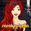 saralyn--bella