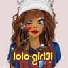 lolo-girl31