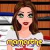 mamarthe