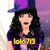 lola713