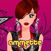 ammette