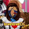 lovelove01