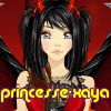 princesse-xaya