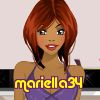 mariella34