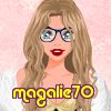 magalie70