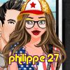 philippe-27