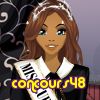 concours48