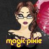 magic-pixie