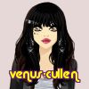 venus-cullen