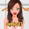 delhia27