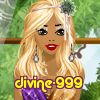 divine-999